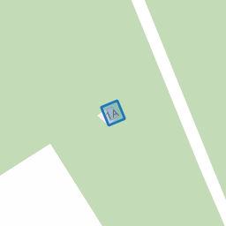 Perceel DSN01-E-3040