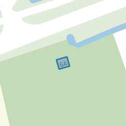 Perceel DSN01-E-3042