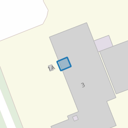 Perceel DSN01-E-3046