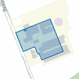 Perceel DSN01-E-3047