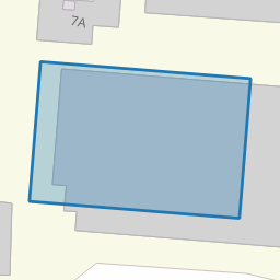 Perceel DSN01-E-3048