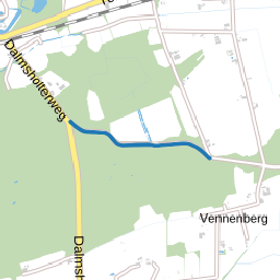 Perceel DSN01-E-3057