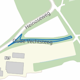 Perceel DSN01-E-3058