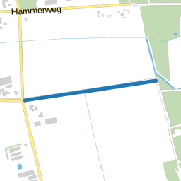 Perceel DSN01-E-3074