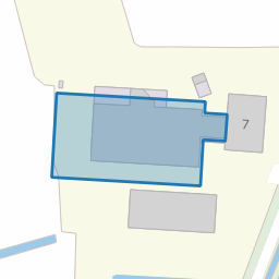 Perceel DSN01-E-3094