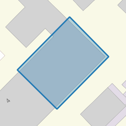 Perceel DSN01-E-3096