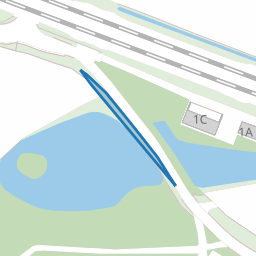 Perceel DSN01-E-3100