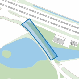 Perceel DSN01-E-3101