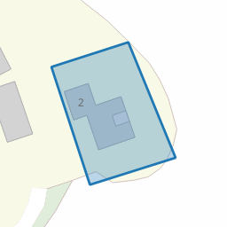 Perceel DSN01-E-3104