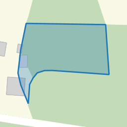 Perceel DSN01-E-3110