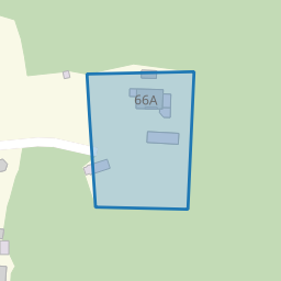 Perceel DSN01-E-3112