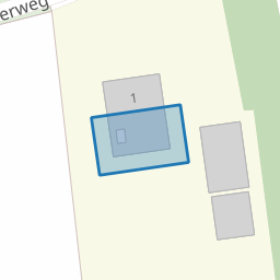 Perceel DSN01-E-3116