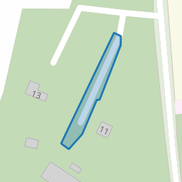 Perceel DSN01-E-3118