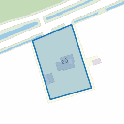 Perceel DSN01-E-3130