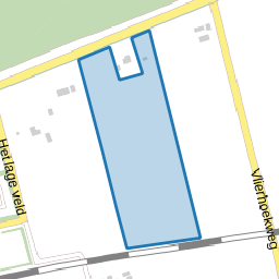 Perceel DSN01-E-3131