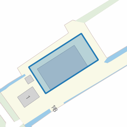 Perceel DSN01-E-3132