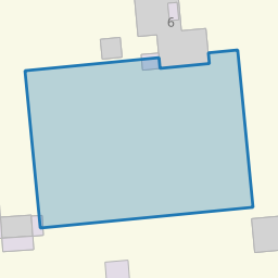 Perceel DSN01-E-3137