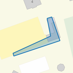 Perceel DSN01-E-3141