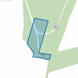 Perceel DSN01-E-3143