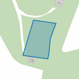 Perceel DSN01-E-3144