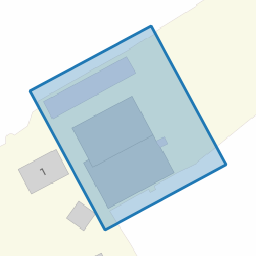 Perceel DSN01-E-3145