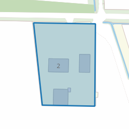 Perceel DSN01-E-3147