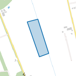 Perceel DSN01-E-3149