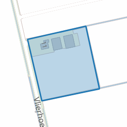 Perceel DSN01-E-3150