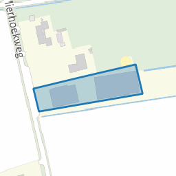 Perceel DSN01-E-3152