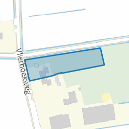 Perceel DSN01-E-3154