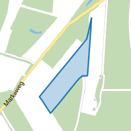 Perceel DSN01-E-3156