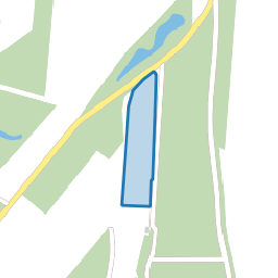 Perceel DSN01-E-3157