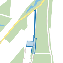 Perceel DSN01-E-3158