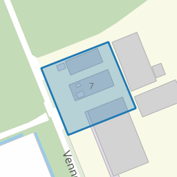 Perceel DSN01-E-3164