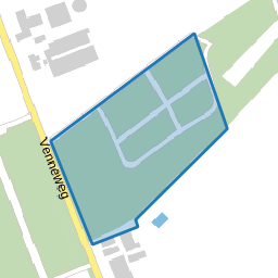 Perceel DSN01-E-3166