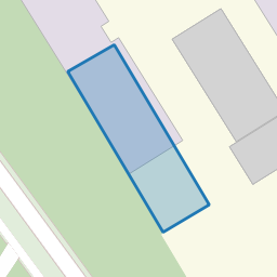 Perceel DSN01-E-3172