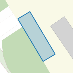 Perceel DSN01-E-3173