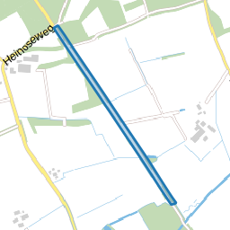 Perceel DSN01-E-3179