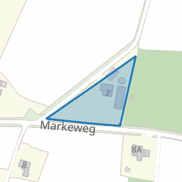 Perceel DSN01-E-3195