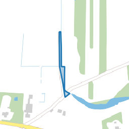 Perceel DSN01-E-3196