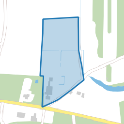 Perceel DSN01-E-3197