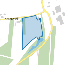 Perceel DSN01-E-3198