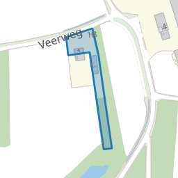 Perceel DSN01-E-3199