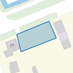 Perceel DSN01-E-3206