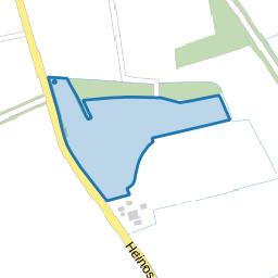 Perceel DSN01-E-3210