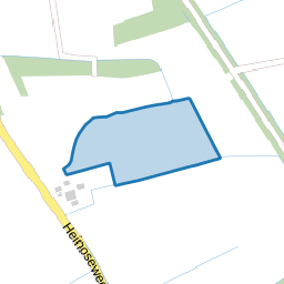 Perceel DSN01-E-3211