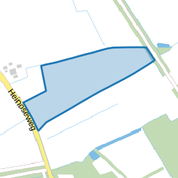 Perceel DSN01-E-3212