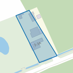 Perceel DSN01-E-3214