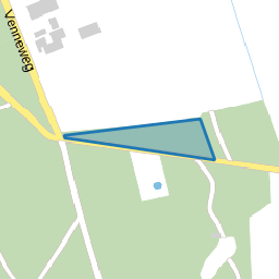 Perceel DSN01-E-3216