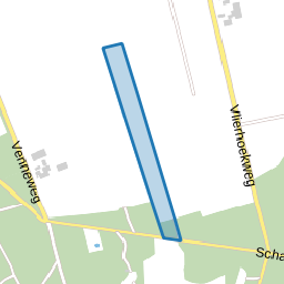 Perceel DSN01-E-3217